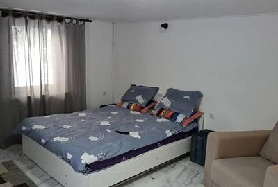 Casa in Bucovina - 4