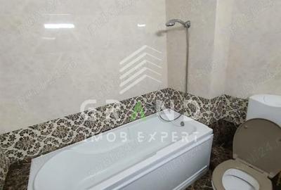 Apartament spatios 2 Camere | Floresti, Reprezentanta BMW, loc de parcare inclus - 8