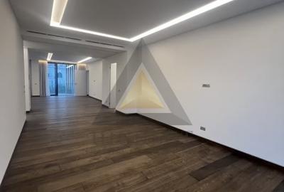 Apartament rezidenta 5 camere| 4 dormitoare| Kiseleff| Arcul de Triumf - 15