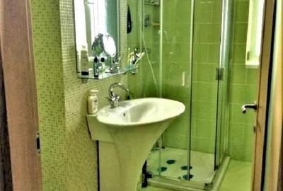 Apartament cu 4 camere în Europa