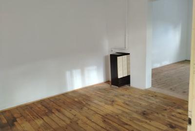Casă cu 2 camere în Sâncraiu de Mureș - 3