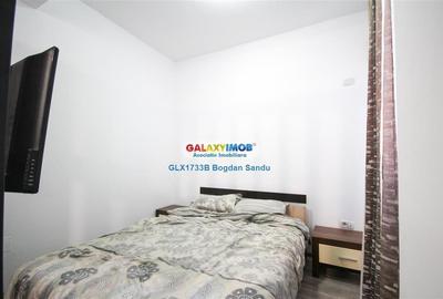 Garsoniera dubla de vanzare Militari  Residence - Tineretului Garsoniera dubla de vanzare Militari  Residence - Tineretului - 6