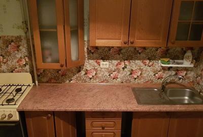 Apartament cu 2 camere decomandat în Zorilor