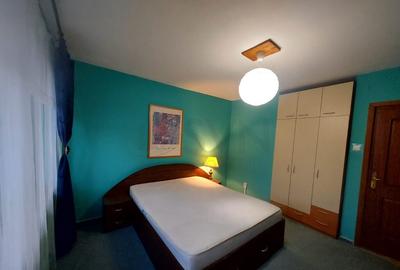 Apartament 3 Camere l Ion Campianu l Victoriei - 4