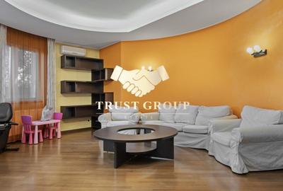 Proprietate Ideala pentru Famili -P+1+M-360 mp Utili VILA INDIVIDUALA PIPERA Proprietate Ideala pentru Famili -P+1+M-360 mp Utili VILA INDIVIDUALA PIPERA - 3