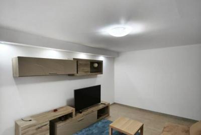 Apartament 3 camere, 63mp, etaj 3, zona Penny, Radauti - 1