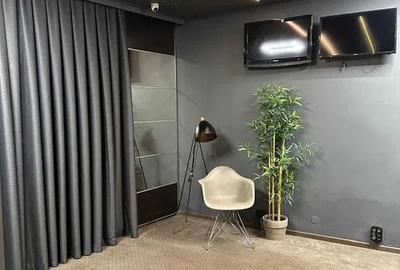 Spatiu Comercial, strada Piezisa Spatiu Comercial, strada Piezisa - 5