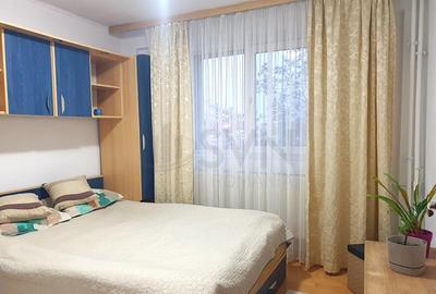 3 Camere Bd. Timisoara Frigocom Drumul Taberei 3 Camere Bd. Timisoara Frigocom Drumul Taberei - 4