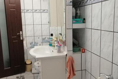 Apartament trei camere - Zona Dogan - 78 mp Apartament trei camere - Zona Dogan - 78 mp - 5