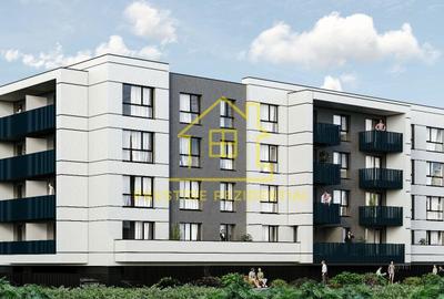 Apartament cu 3 camere în Theodor Pallady - 14