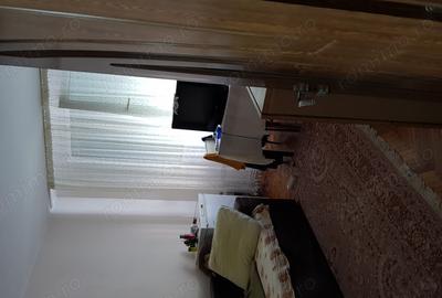 Apartament cu 2 camere în Țiglina 2 - 9