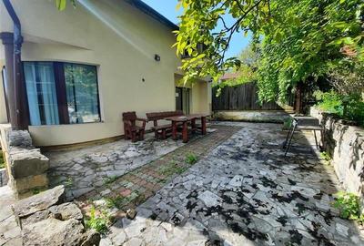 Casa de inchiriat potrivita pentru birouri situata in Andrei Muresanu - 2