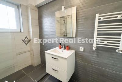 Apartament cu 2 camere în Central - 10