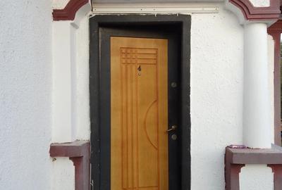 Vand casa tufeni - 2