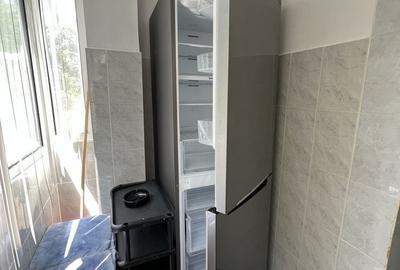INEL I  2 CAMERE ETAJ 1  PRIMA INCHIRIERE 450 EURO TERMEN LUNG - 7