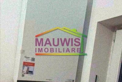 Vand apartament cu 2 camere in zona Cotroceni – Gradina Botanica - 4