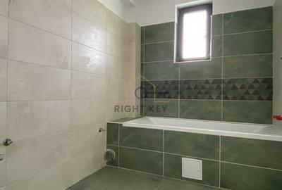 Mutare rapida!Casa 5 cam, 120mpu, 400mpt, toate utilitatile!Comision 0 - 20