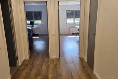 Spatiu birouri | 150mp | loc parcare - 5