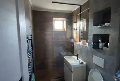 Apartament cu trei camere, conf.1 - 5