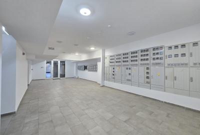 Apartament cu 4 camere decomandat în Militari - 18