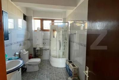 Spațiu comercial, de 618 mp, în Central - 1