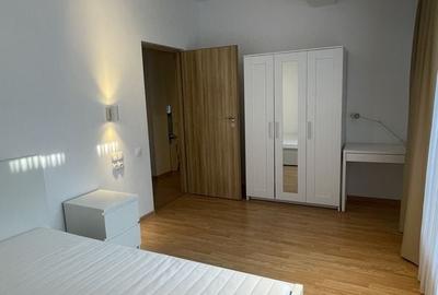 3 camere | Pipera | Matei Millo | 2 terase | boxa + parcare - 3