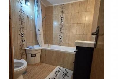 Apartament 3 Camere Calea Calarasi - Piata Muncii - 14