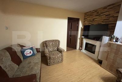 Casa de vanzare, central - 3
