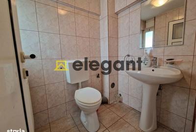 Spațiu comercial, de 529 mp, în Ungureni - 3