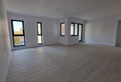 Ap. 12 - Timpuri Noi - Minulescu - Finalizat - Dezvoltator 0%comision-Poze reale - 6