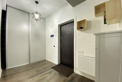 Apartament o camera zona industriala - 3