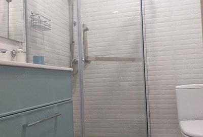 2 camere - zona Turda 2 camere - zona Turda - 6