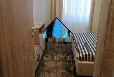 Apartament deosebit / Curte proprie / Parcare - 17