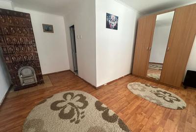 Casă individuală cu 3 camere cu Teren 760 Mp în Sebeș - 3