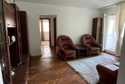 Apartament 2 camere - Berceni - 2