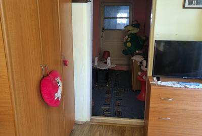 Casă cu suflet, curte proprie și tot confortul de care ai nevoie! - 13