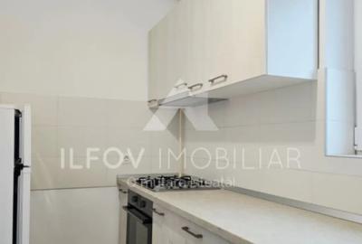 Garsonieră în Central - 10