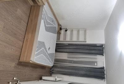 Apartament 2 camere cu centrală, piscină, fitness, 5 min metrou Costin Georgian - 1