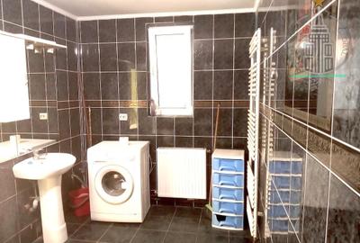 Casa si teren generoase, locuință, afacere, investiție - Astra, Brasov Casa si teren generoase, locuință, afacere, investiție - Astra, Brasov - 15
