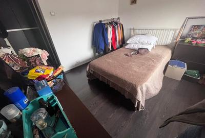 Apartament cu 3 camere decomandat, mobilat în 1 Mai - 4