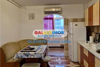 Apartament 2 camere | Gorjului | Centrala | 7min. metrou | Negociabil - 7