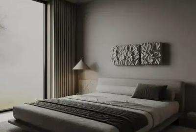 Apartament 4 Camere Terasa Decomandat | Parcare Inclusa | Dezvoltator - 8