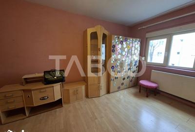 Apartament cu 2 camere decomandat în Ștrand - 9