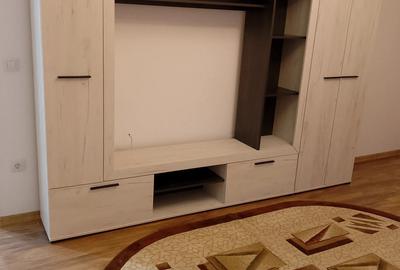 Inchiriez apartament 2 camere Inchiriez apartament 2 camere - 2