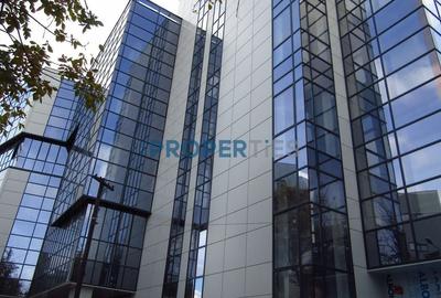 Comision 0! Birouri in zona Piata Muncii - 360mp plus terasa 192,5mp - 3