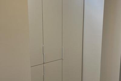 Apartament 2 camere | Theodor Pallady | Parcare inclusa | Caisului Residence 3 - 10