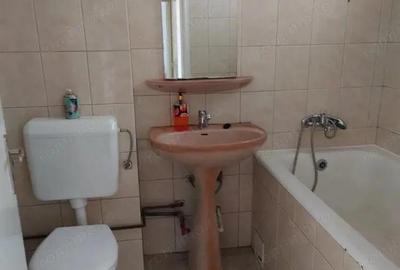 Apartament cu 2 camere decomandat în Aleea Carpați - 2