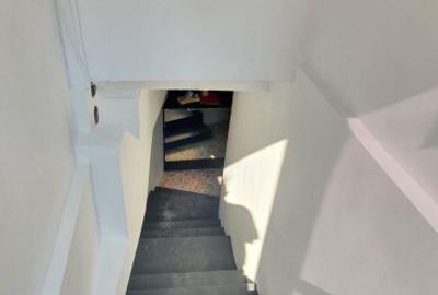 Spațiu comercial, de 110 mp, în Ultracentral