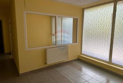 De inchiriat Spatiu comercial stradal zona Universitatii - 7