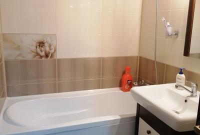 Casă cu 2 camere în Olteniței - 3